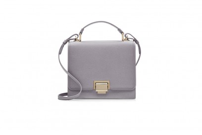 smythson-borsa-retro