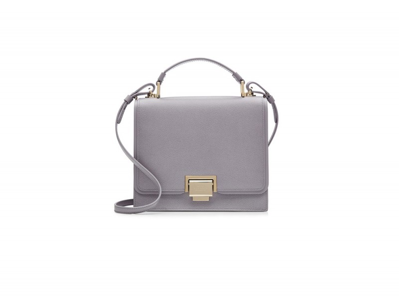 smythson-borsa-retro