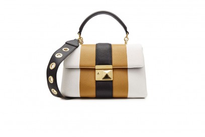 sonia-rykiel-borsa-retro