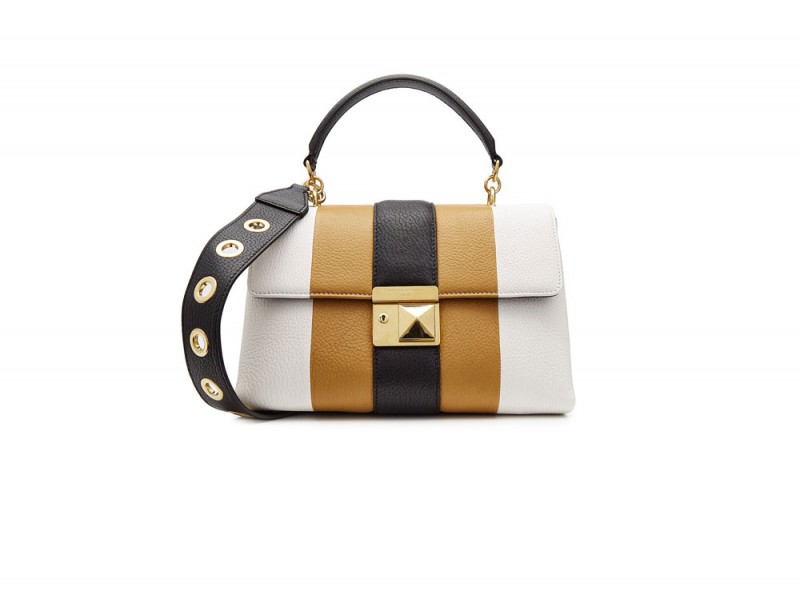 sonia-rykiel-borsa-retro