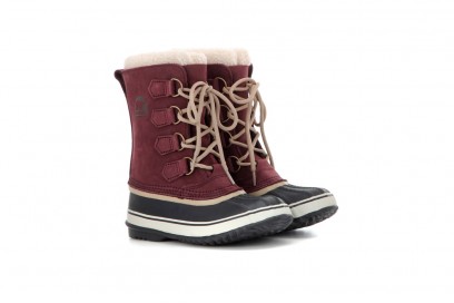sorel-stivali-neve