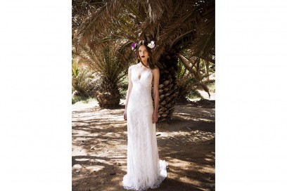 sposa-costarellos-11