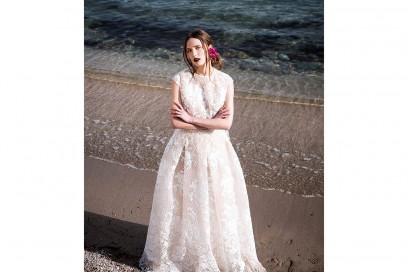 sposa-costarellos-12