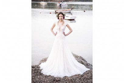 sposa-costarellos-15