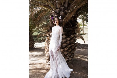 sposa-costarellos-2