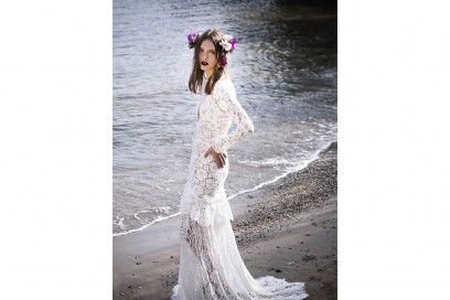 sposa-costarellos-3