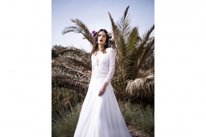 sposa-costarellos-4