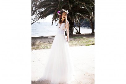 sposa-costarellos-5