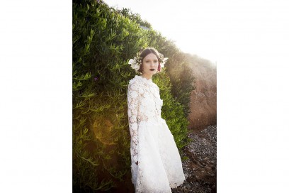 sposa-costarellos-7