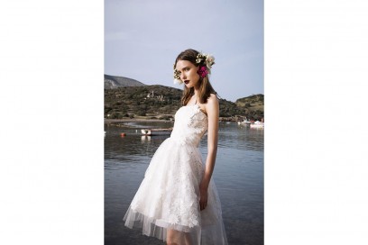 sposa-costarellos-8