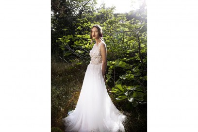 sposa-costarellos-9