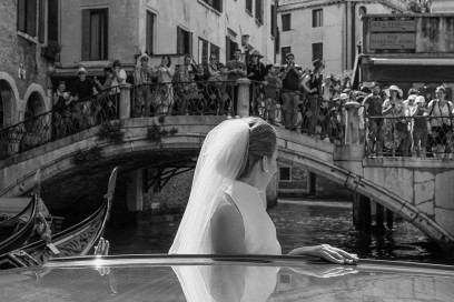sposa-silvia-e-vincenzo-1
