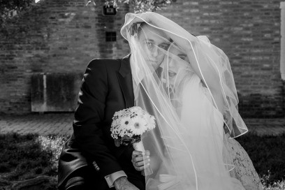 sposa-silvia-e-vincenzo-10