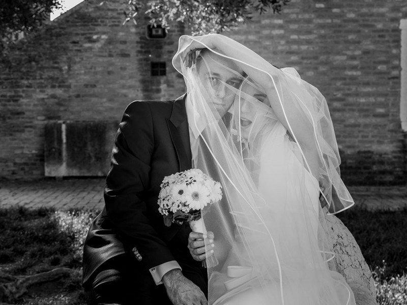 sposa-silvia-e-vincenzo-10