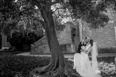 sposa-silvia-e-vincenzo-11