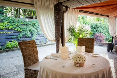 sposa-silvia-e-vincenzo-12