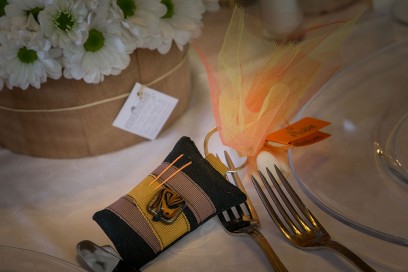 sposa-silvia-e-vincenzo-13