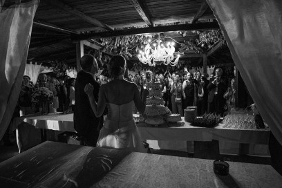 sposa-silvia-e-vincenzo-15