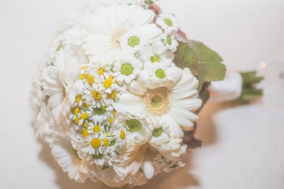 sposa-silvia-e-vincenzo-16