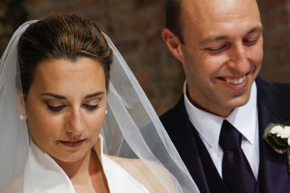 sposa-silvia-e-vincenzo-3