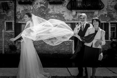 sposa-silvia-e-vincenzo-4