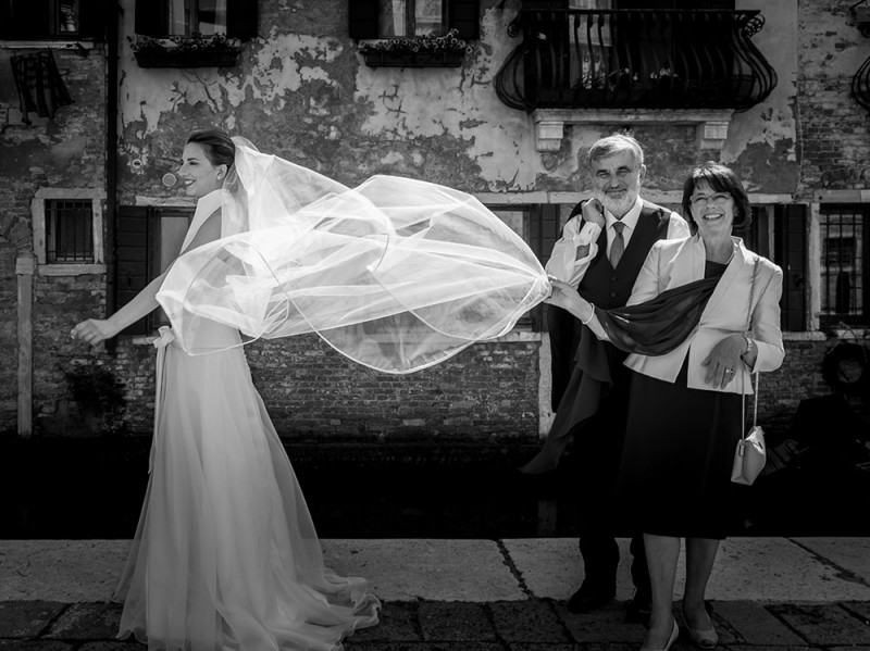 sposa-silvia-e-vincenzo-4