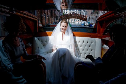 sposa-silvia-e-vincenzo