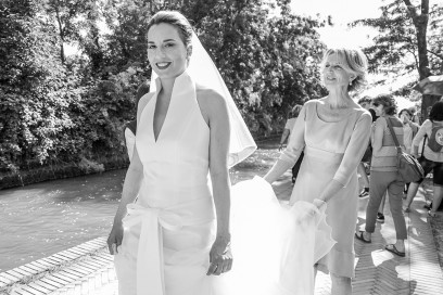 sposa-silvia-e-vincenzo-6