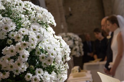 sposa-silvia-e-vincenzo-7