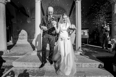 sposa-silvia-e-vincenzo-8