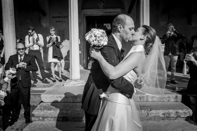 sposa-silvia-e-vincenzo-9