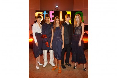 stella-mc-cartney-party-man-resort-20