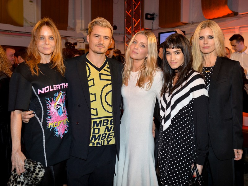 stella-mc-cartney-party-man-resort