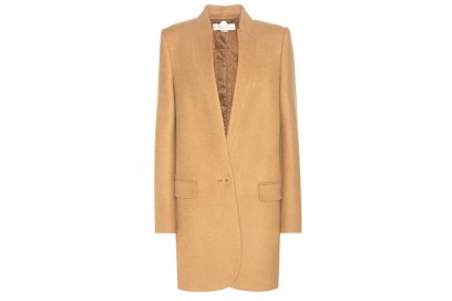 stella-mccartney-cappotto-cammello