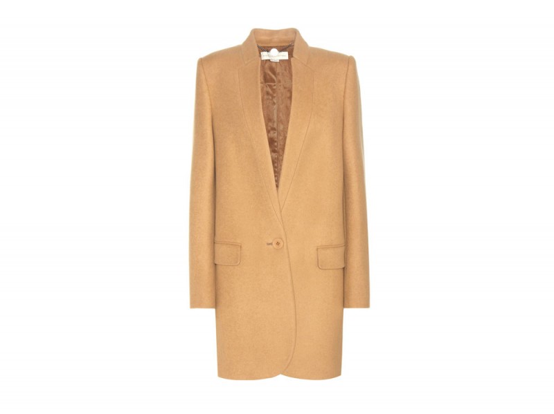 stella-mccartney-cappotto-cammello