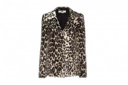 stella-mccartney-eco-pelliccia-animalier