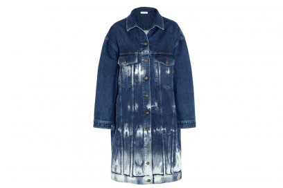 stella-mccartney-giacca-lunga-denim