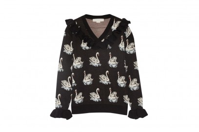 stella-mccartney-maglione-cigni