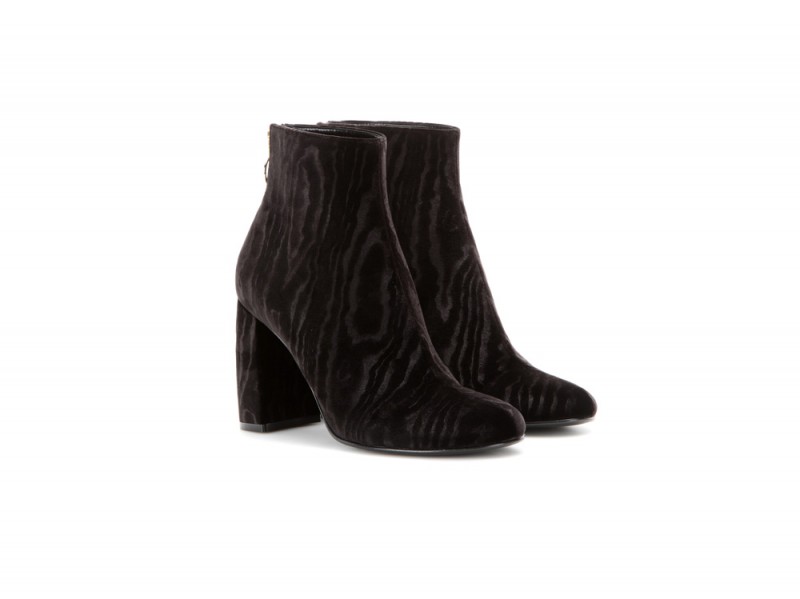 stella-mccartney-velluto-scarpe