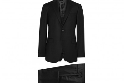 suit-lanvin