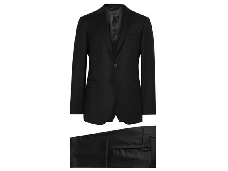 suit-lanvin