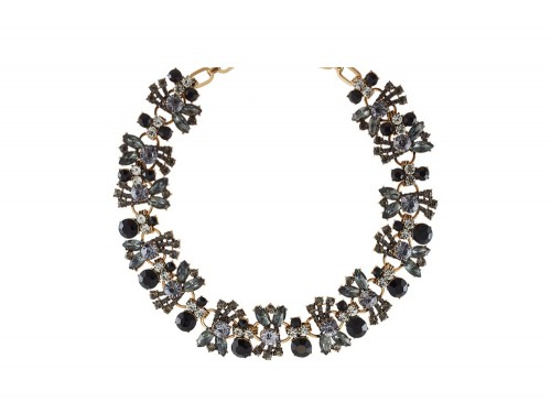 Idee Regalo Firmate E Super Scontate Regali Natale Mamma