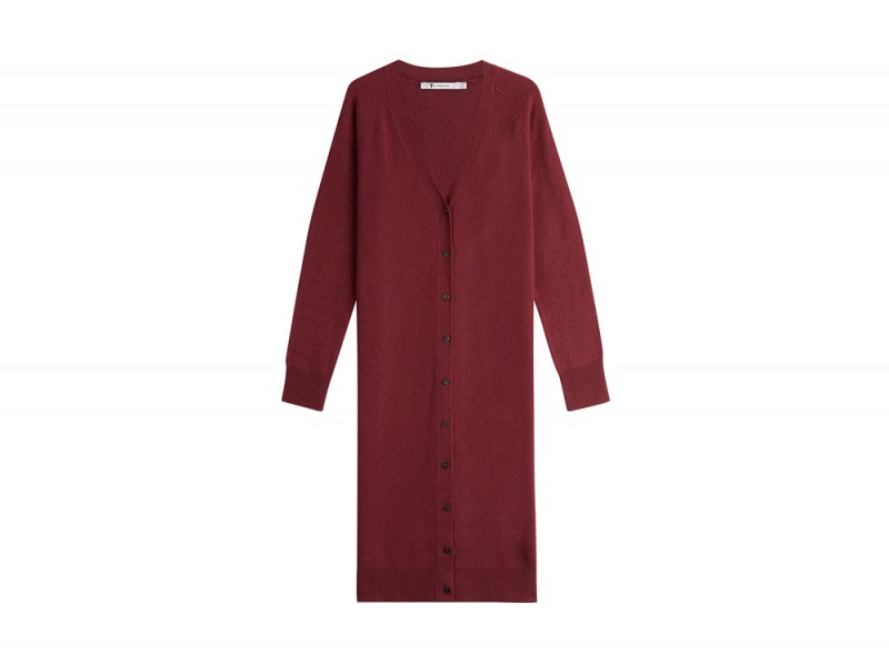 t-by-alexander-wang-cardigan-bordeaux