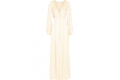 temperley-london