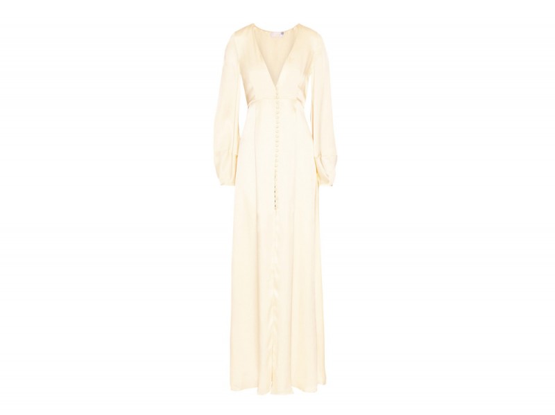 temperley-london
