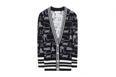 thom-browne-cardigan-animaletti