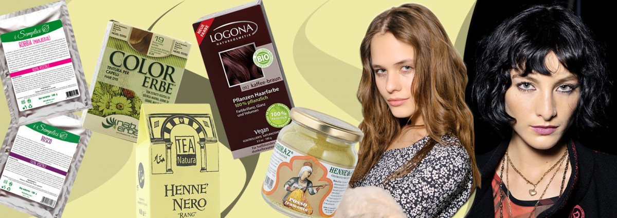 tinte_capelli_Bio_desktop