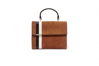 tomasini-borsa-retro
