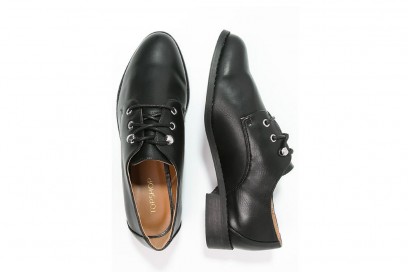 topshop-shoes