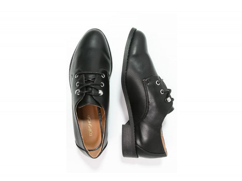 topshop-shoes